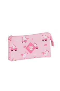 

GLOWLAB UNICORN DAY 22X12X3 TRIPLE holder 812061744