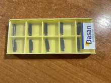 MGGN150-herramienta de corte de torno CNC para Metal, insertos de carburo, ranura, hoja de ranurado, MGGN200, MGGN250, MGGN300, MGGN400, MGGN500 R, L, JM