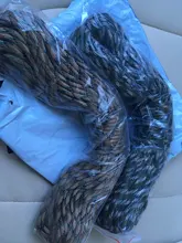 Tent Rope Paracord Lanyard 100FT Spec-Type Mil Hiking CAMPINGSKY III for 200-Colors 550