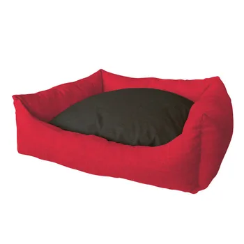 

CRIB NETWORK GRAY MOD.35 55X65CM