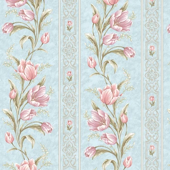 

Vinyl wallpaper тяжёлый new Washing Classic factory width 106cm length 15.6m