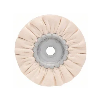 

BOSCH-Disc fabric 85x10x10mm