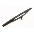 

Wiper blade ZIL, GAZ-52, 53 (330mm) СЛ100-900 AND