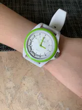 Kid Watches Clock Bracelet SKMEI Waterproof Girl Sport Boy Fashion Luxury And Brand Quartz