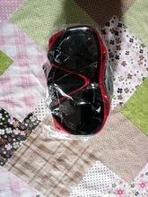 Gear Equipment Scuba-Diving-Mask Snorkel Waterproof Swim/dive-Glasses Goggles Anti-Fog