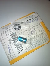 Anillo magnético universal para destornillador, potente aro de imán magnetizador de aleación anticorrosión para broca