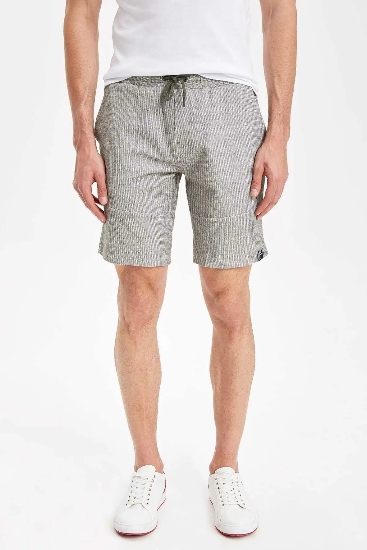 DeFacto человек Short-K3394AZ19SM