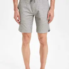 DeFacto человек Short-K3394AZ19SM