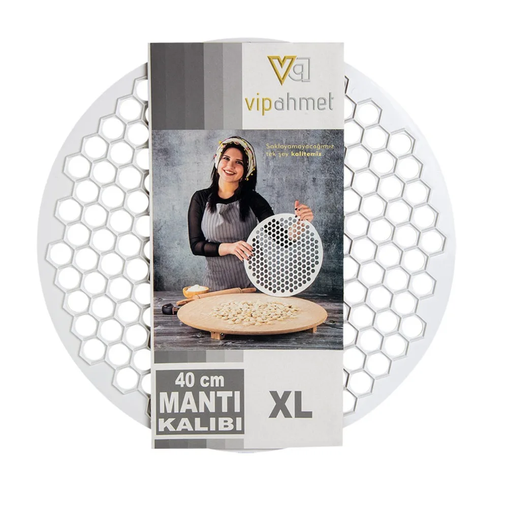 32059083-f2c924-1650x1650