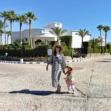 100% de algodón estampado para mujer, Vestido tipo Kimono elegante con cinturón propio, Túnica de talla grande para playa, Q1228