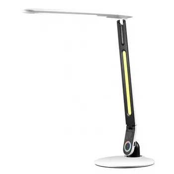 

FLEXO LED RBG CERES USB