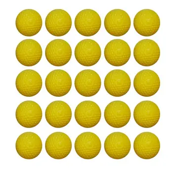 

Nerf Rival 25 Round Refill Hasbro
