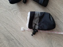 Dog-Shoes Socks Dogs Chihuahua Yorkie Snow Anti-Slip Small Winter Warm for Cats Thick