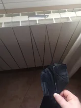 Mascarilla FFP2 de 5 capas, máscara CE FPP2, FPP2, reutilizable, color blanco y negro, certificado fpp2, 100 Uds.