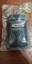 BLACKDEER-toalla antibacteriana de secado rápido, toallas de baño compactas ultralivianas para acampar, microfibra para la cara, para viajes de senderismo al aire libre