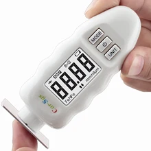 Толщиномер покрытий CARSYS DPM-816 Lite по Выгодной цене для черных и цветных металлов(0-2 мм) пр-во Россия