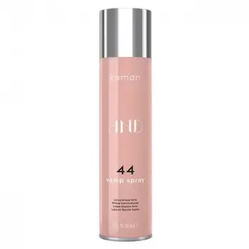 

Kemon - AND - Vamp Spray 44 - 500 ml