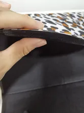 Cojín cómodo para cochecito de bebé, almohada para asiento suave para las cuatro estaciones en general, alfombrilla para asiento de carrito de niño, almohadillas de cochecito para niño de 0 a 27M