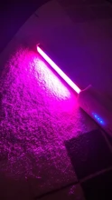 Grow-Light Phyto-Lamp Greenhouse-Vegetable-Seedling-Plant-Lighting USB Full-Spectrum