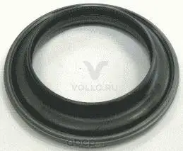 546122C000 Hyundai ШАРИКОВЫЙ ПОДШИПНИК D=32ММ / BEARING-STR