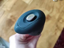 Portable Blender Foamer Stirrer Coffee-Maker Egg-Beater Kitchen-Whisk-Tool Chocolate/cappuccino