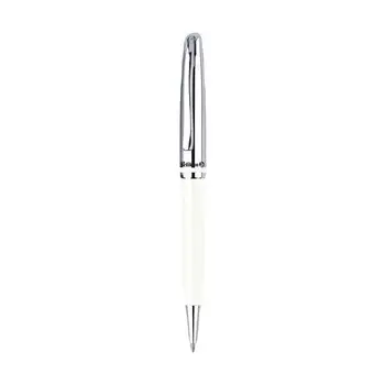 

PCs. 1 Ballpoint Pen JAZZ biancoin pencil case-inch. Black 0 F0R5Pelikan4.44