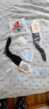 Isheeny-extensiones de cinta de cabello humano trama de piel sin costuras Natural europea, 12 -22, negro, marrón, Rubio, 100%, cabello Remy virgen, 20 Uds.