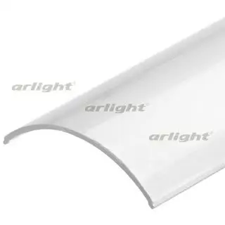 

016583 screen ARH-KANT-H30-2000 Round Clear-PM-2- Arlight