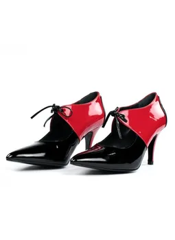 

Toe shoes network and negros.1609