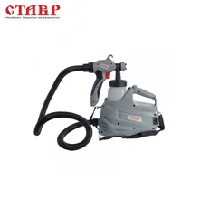 Краскопульт электрический СТАВР КЭ-800