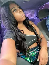 30 pulgadas de la onda del cuerpo de la peluca con malla Frontal Pre arrancado con el pelo del bebé Remy brasileño 13x4 Frontal de encaje pelucas de cabello humano para las mujeres negras