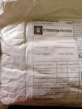 Gafas de natación de silicona profesional Anti-niebla UV gafas de natación con auricular para hombres mujeres deportes acuáticos gafas