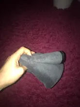 Toalla de microfibra profesional de alta calidad, paño de limpieza grueso, toalla de secado, absorbente, de felpa de doble cara para coches