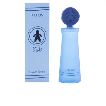 

KIDS BOY edt vaporizer 100 ml