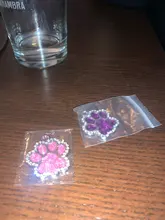 Etiqueta de identificación del perro de mascota grabado gratis, etiqueta personalizada para gato, cachorro, Collar para mascota, accesorios para perros, colgante de etiquetas de nombres antipérdida