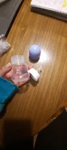 Kit de botella de alimentación de silicona para cachorros y gatitos, alimentador de leche y agua para lactantes, 60 ml