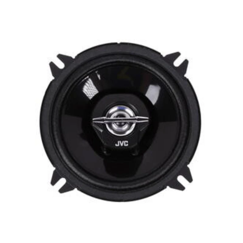 Динамики jvc 10 см. Jvc cs j520x. Автоколонки jvc cs-j 520 x. Колонки jvc cs-dr520. Jvc cs-j620x.