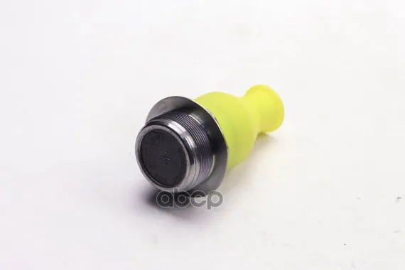 Ren401611363r_опора Шаровая Левая! Opel Movano B, Renault Master 10 Renault 401611363r RENAULT арт. 401611363R