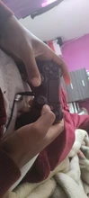 Pc Joystick Game-Pad Ps4 Controller Bluetooth Sony Playstation Dualshock-4 4-Mando 