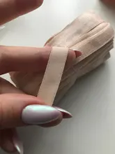 Satin-Band Dress Bra-Strap Lace-Trim Sewing Elastics BRISTLEGRASS Shiny Non-Foldover