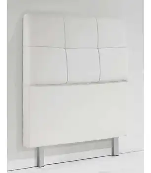

Headboard 100cm various colors model Chester