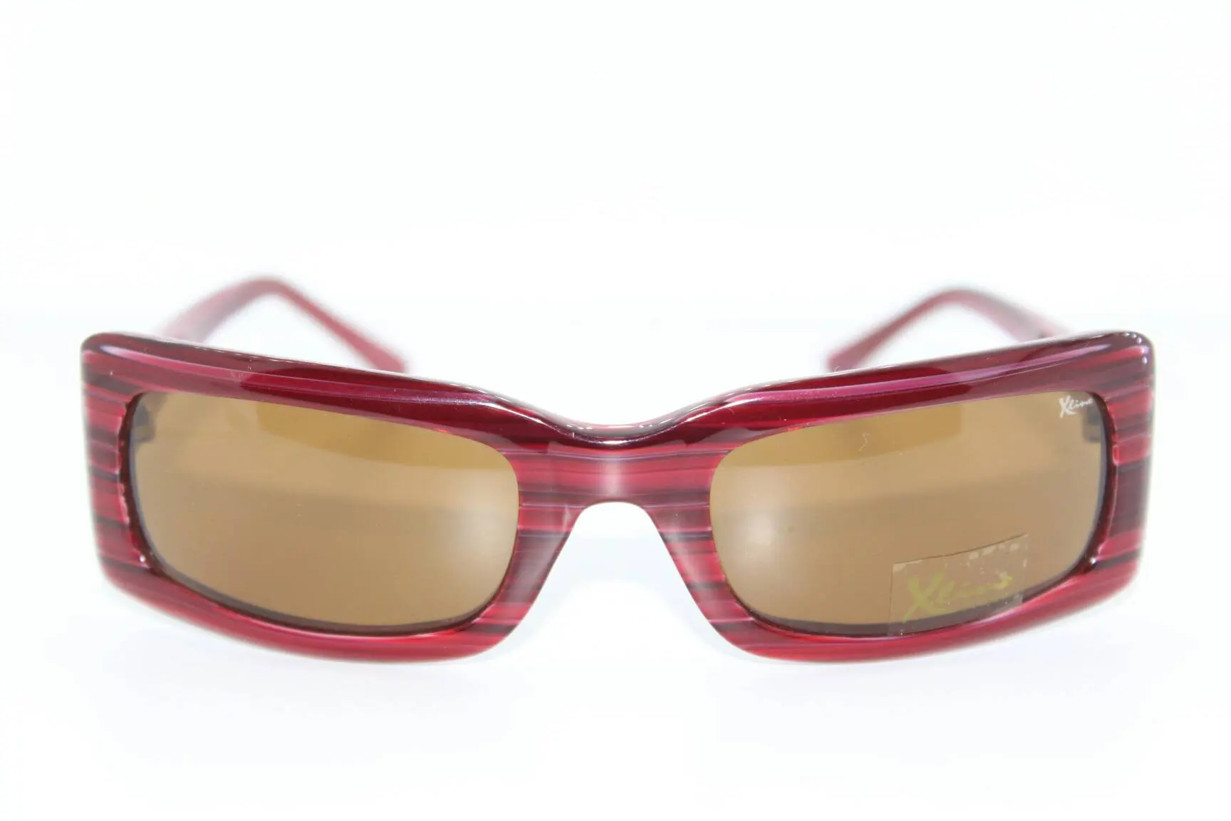 

Xline vintage women's sunglasses, Retro sunglasses, Vintage sunglasses For women sunglasses