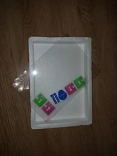 Protective-Film Screen-Protector Tempered-Glass Microsoft-Surface Go-2-10.1 Tablet 