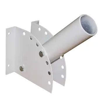 

Bracket KR-3. 1 (up to 100 kg) mount to the wall eletex 1030400021