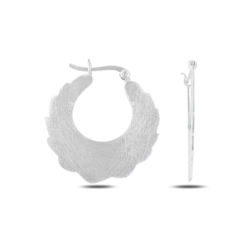 

Armagano Broseli Ring Earrings