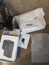 Soap-Dispenser Smart-Hand-Sanitizer-Machine Hand-Washing Xiaomi Automatic Wall-Mounted