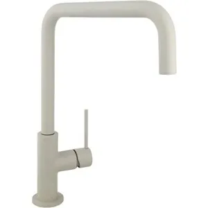 

Kitchen mixer Timo Saona champagne (2306f Champagne)