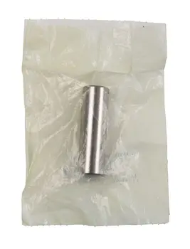 

Finger piston Bombardier 420916186