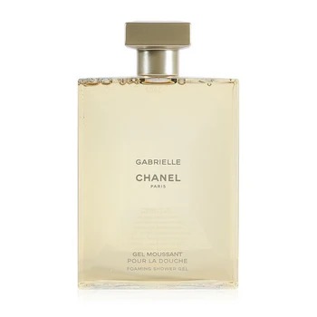

Shower Gel Gabrielle Chanel (200 ml)