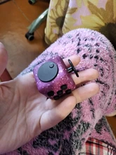 Min Cube-Juego de mesa de alta calidad para adultos y niños, juguetes para apretar, divertido, estrés, alivia la ansiedad y el estrés